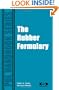 The Rubber Formulary (Plastics Design Library)
