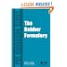 The Rubber Formulary (Plastics Design Library)