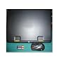 Logitech Notebook Kit MK605 Kit d'accessoires pour&hellip de Logitech