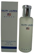 Polo Sport By Ralph Lauren For Women. Eau De Toilette Spray 3.4 Oz.
From Ralph Lauren
