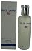 Polo Sport By Ralph Lauren For Women. Eau De Toilette Spray 3.4 Oz.