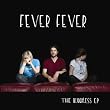 Bloodless Ep