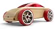 The Automoblox C9 Sportscar