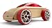 The Automoblox C9 Sportscar