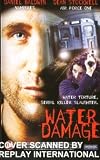 Water Damage [1998]