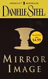 Mirror Image (Unabridged)