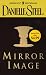 Book Mirror Image