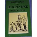 The Big Green Book