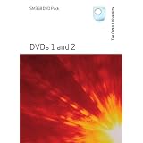 The Quantum World: Computer Packages and Video Resources DVD Pack