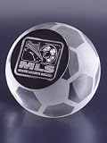 Chass Soccer Ball Award Paperweight 85218