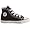 Chuck Taylor Toddler/Junior All Star Trainer