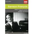 Chopin : Concerto N�1 In E Minor, Ravel : Concerto In G, Debussy: L'Isle Joyeuse