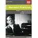 Samson Francois - Chopin/Ravel/Debussy [DVD] [2007]