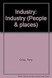 Industry