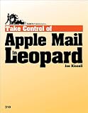 Take Control of Apple Mail in Leopard