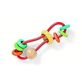 Manhattan Toy Skwinkle Teether