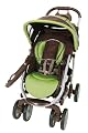 Graco Quattro Tour Sport Stroller in Soho
