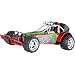 Carrera RC 370121001 - Dune Jumper Buggy