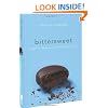 BITTERSWEET