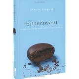 Bittersweetby Shauna Niequist