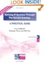 Defining IT Success Through The Service Catalog: A Practical Guide, Second Edition