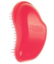 Tangle Teezers - Pink