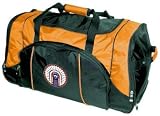 UNIVERSITY OF ILLINOIS Duffle Bag