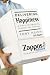 Books : Delivering Happiness: A Path to Profits, Passion, and Purpose