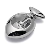 Fish Nut Cracker by Philippi
