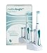 Malibu Bright turns Yellow Teeth White with Poly-P (Incl. Electric Brush) Malibu Bright turns Yellow Teeth White with Poly-P (Incl. Electric Brush)