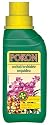 Orchid Liquid Feed by Chrysal - 250ml Bottle