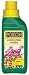 Orchid Liquid Feed by Chrysal - 250ml Bottle