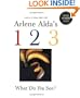 Arlene Alda's 1 2 3: What Do You See?