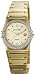 Pierre Cardin Men's Diamond Accented Watch #PCD2013YC