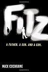 Fitz