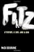 Fitz