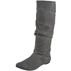 Miss Me Billie-3 Boot