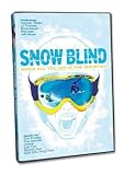 Snow Blind [DVD] [2006] [Region 1] [US Import] [NTSC]