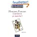 Hommes, Femmes : Comment �a marche ?