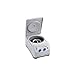 Needle TUOHY EPIDURAL 20GX6ST 25/BX -SKU:Kim 183A28
