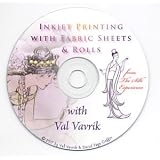 InkjetPrintingonFabricSheetsandRollsCD