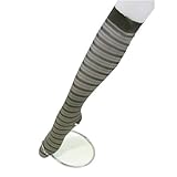 O[ Tuche Lvf[X ׃{[_[bV yЂz MTCYF23`24cm@TU6256