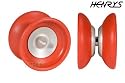 Yo-Yo Viper Neo rot
