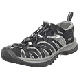 Keen WHISPER 5124-BKGA, Keen WHISPER 5124-BKGA,