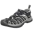 KEEN Womens Whisper Sandal