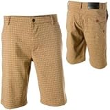 Search : Lifetime Zuma Short - Men's