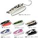 _C(Daiwa) l ̂ JuAr/Vo[ 30mm 04846204