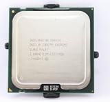 Intel CPU Core 2 Extreme Qx9650 3.00Ghz Fsb1333Mhz 12M LGA775 Extreme with Original Intel Fan