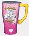 Search : Vitameatavegamin Travel Mug