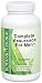 Botanic Choice Complete Assurance For Men  Bottle (Pack of 4)